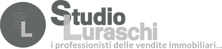 Studio Luraschi