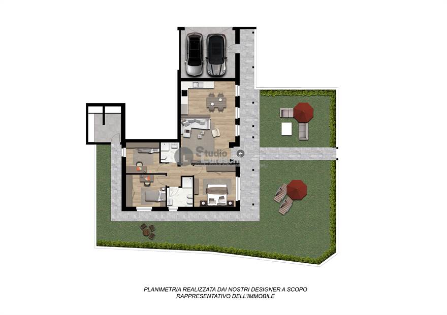 Photo 13