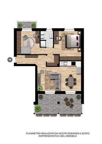 Photo 16