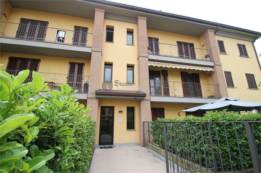 Esterno