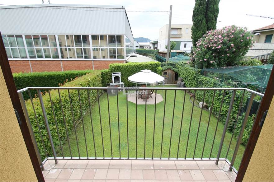 Balcone