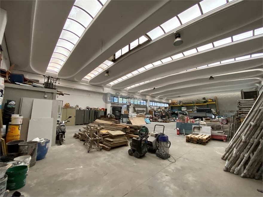Photo 20