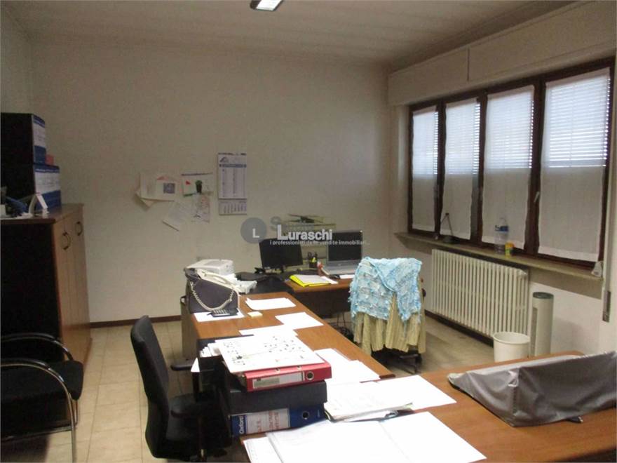 ufficio valmadrera (2)