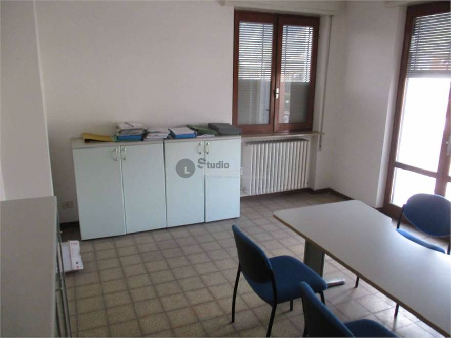 ufficio valmadrera (12)