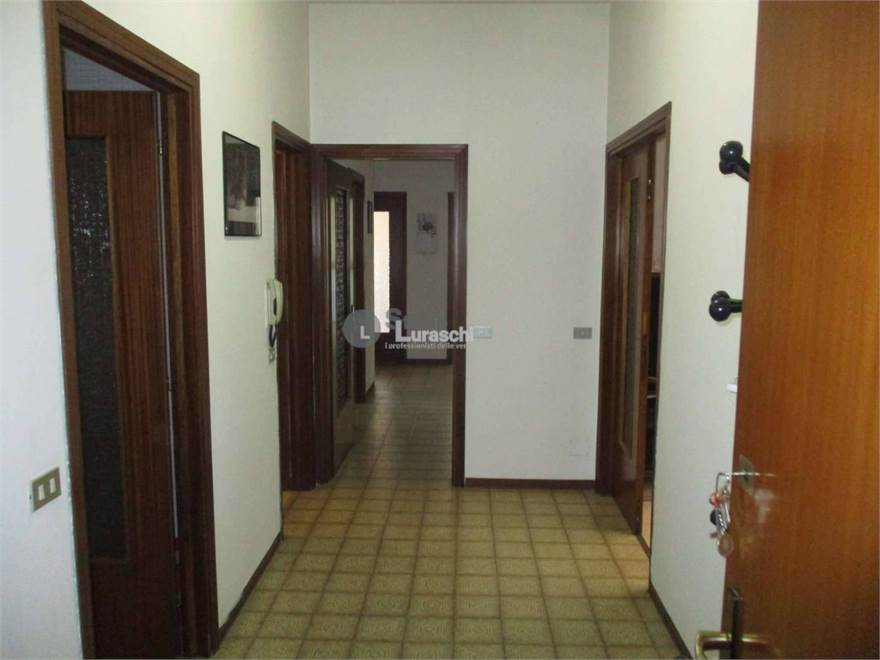 ufficio valmadrera (1)