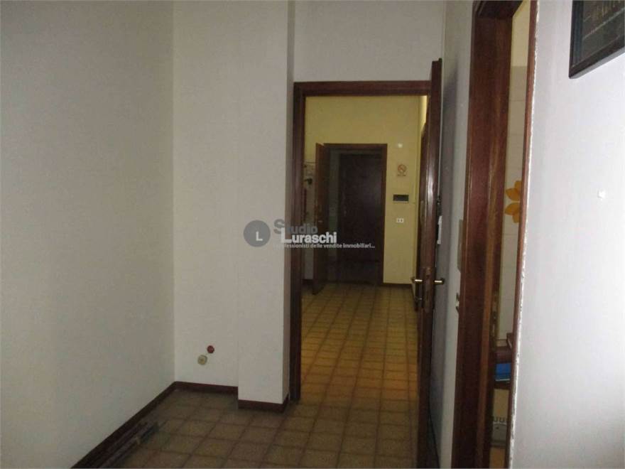 ufficio valmadrera (11)