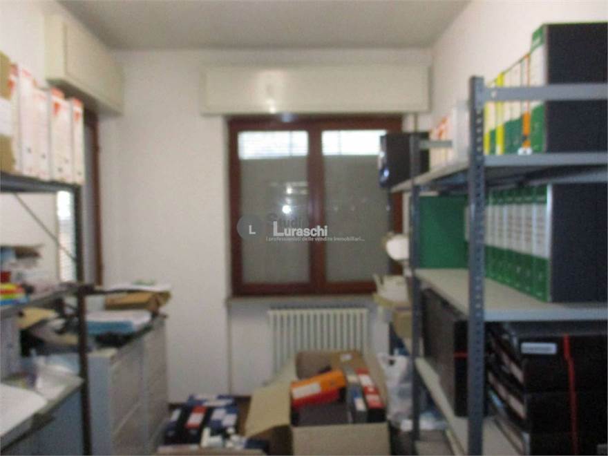 ufficio valmadrera (14)