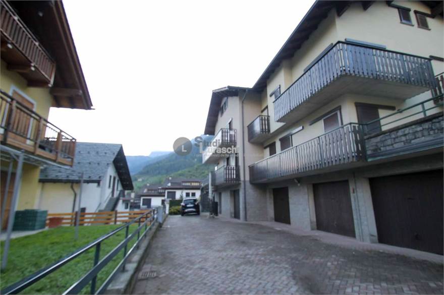 caspoggio 003