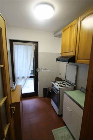caspoggio 013