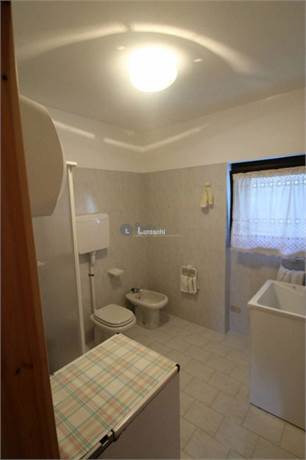 caspoggio 015