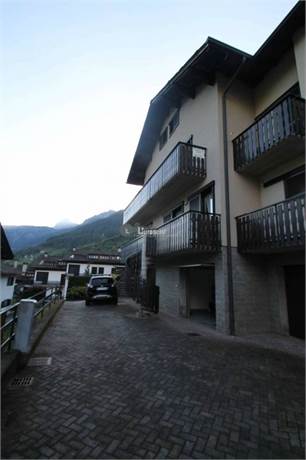 caspoggio 048