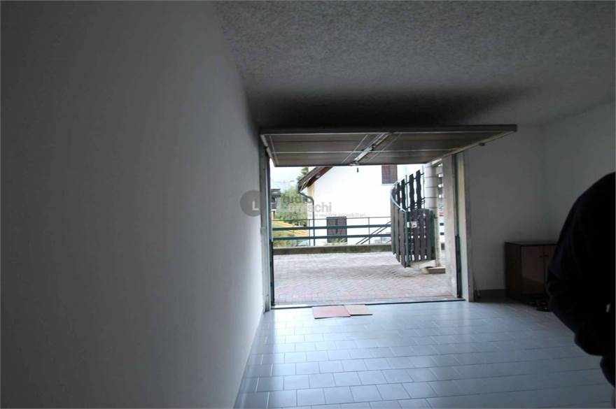 caspoggio 008