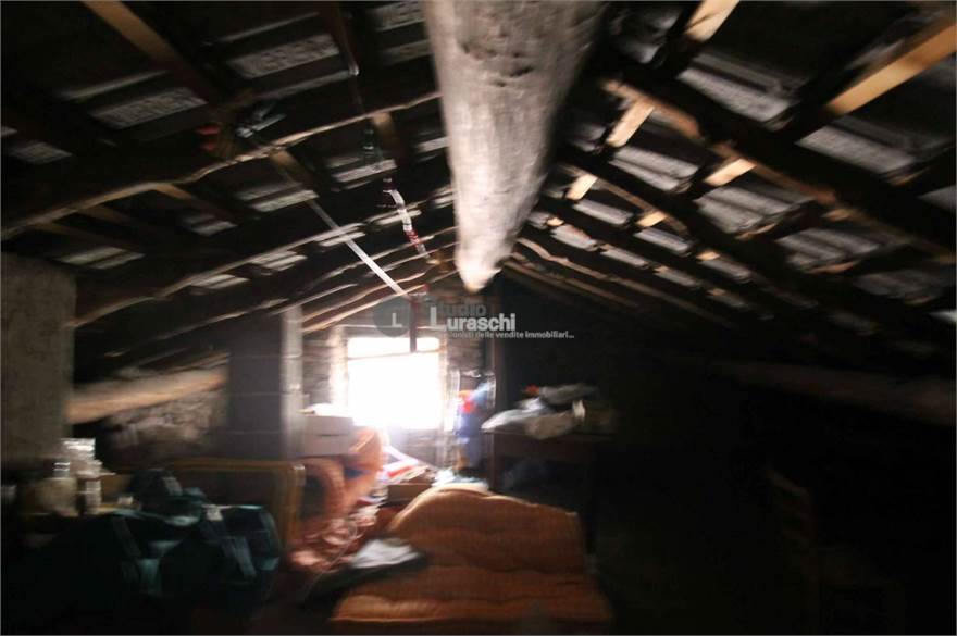 casargo 096