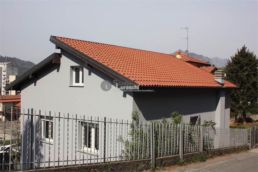 Photo 34