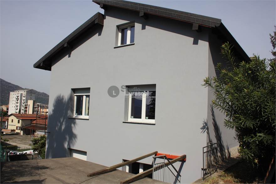 Photo 36