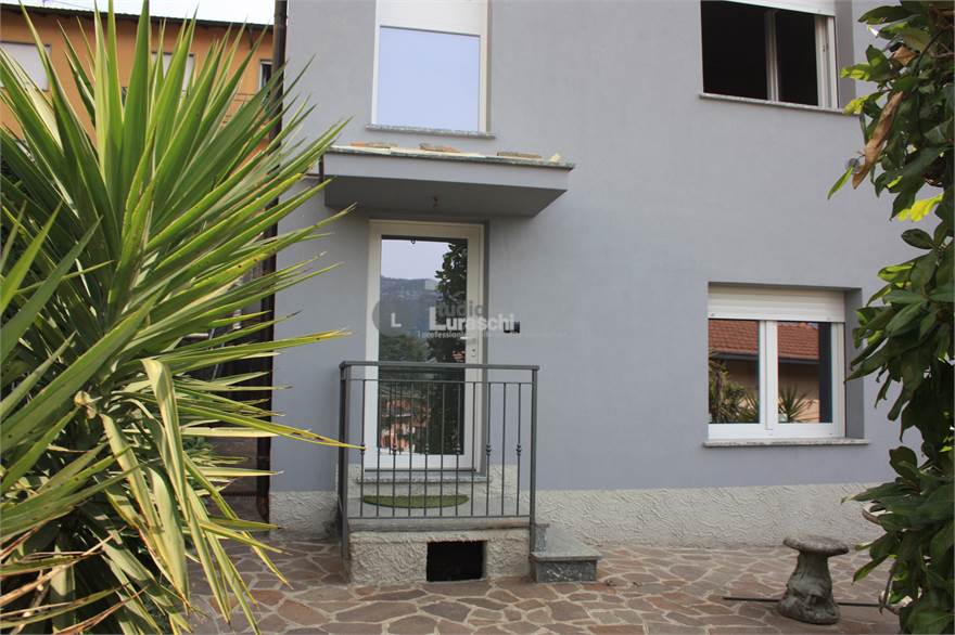 Photo 45