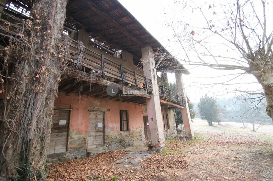 cascina galbiate 062