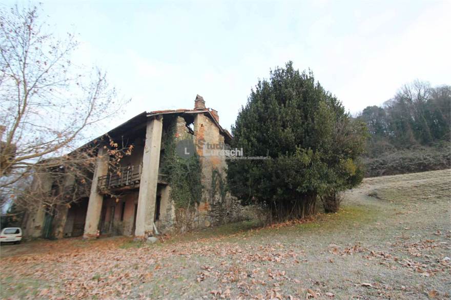 cascina galbiate 064