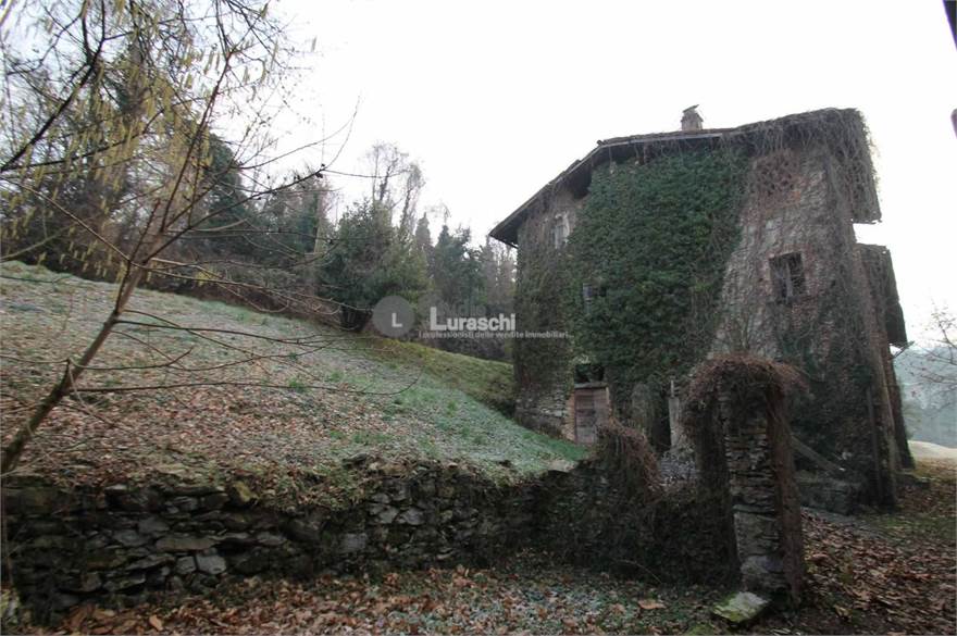 cascina galbiate 084