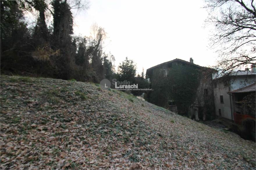 cascina galbiate 078