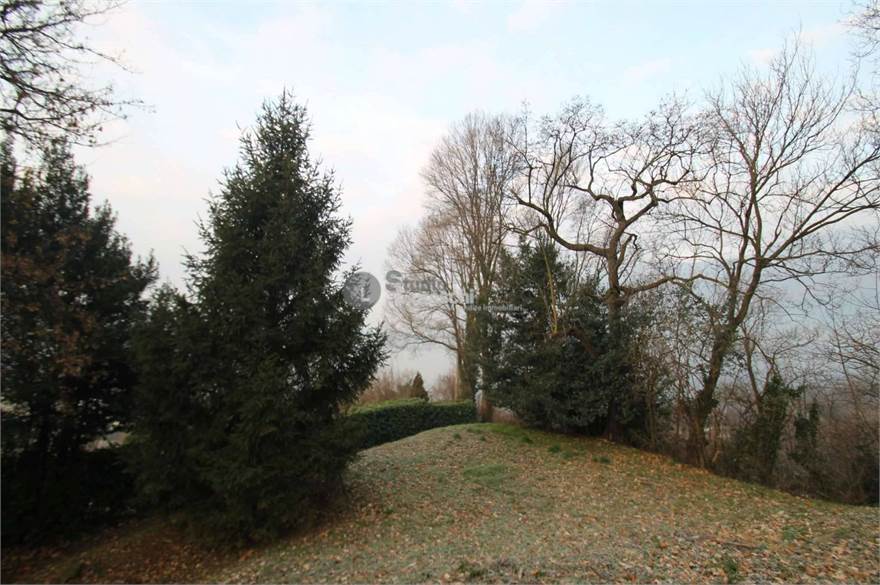 cascina galbiate 081