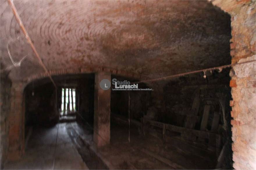 cascina galbiate 089