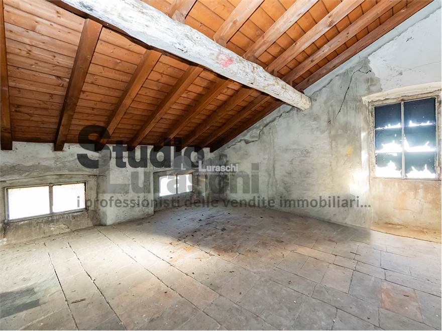 Photo 38