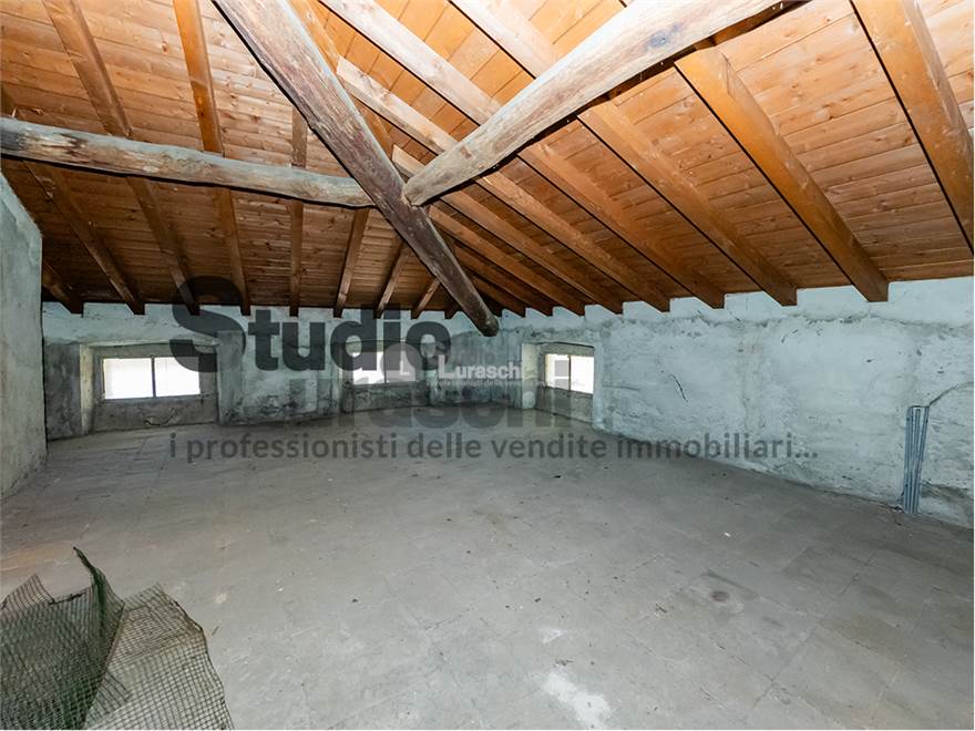 Photo 39