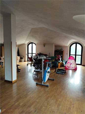 Photo 30