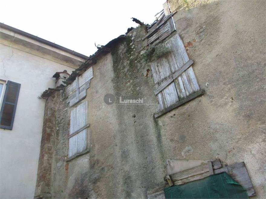oggiono 170