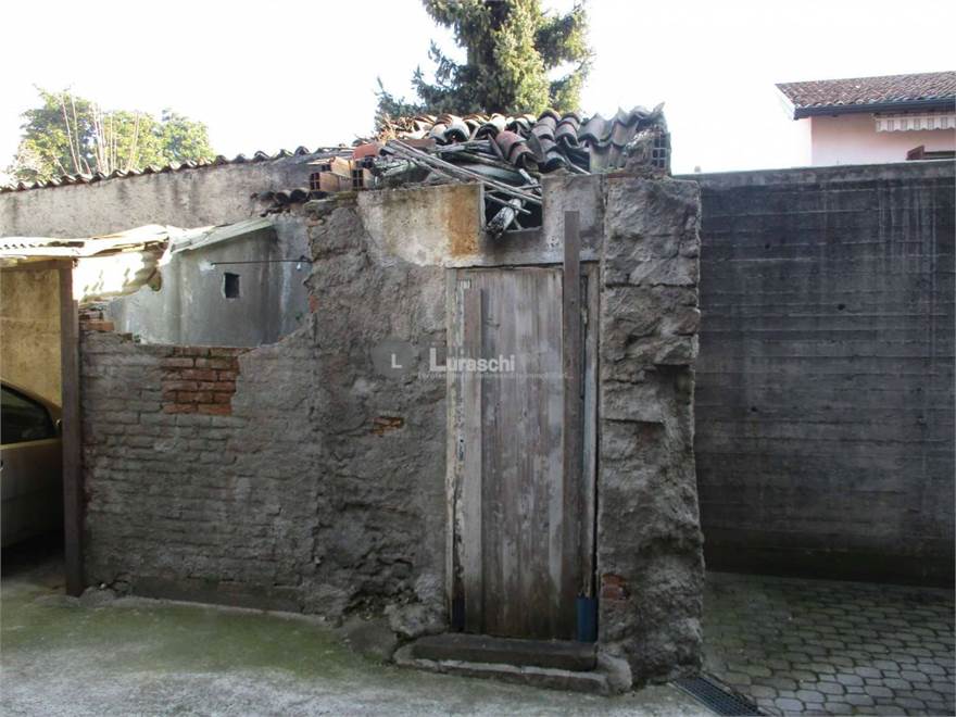 oggiono 171