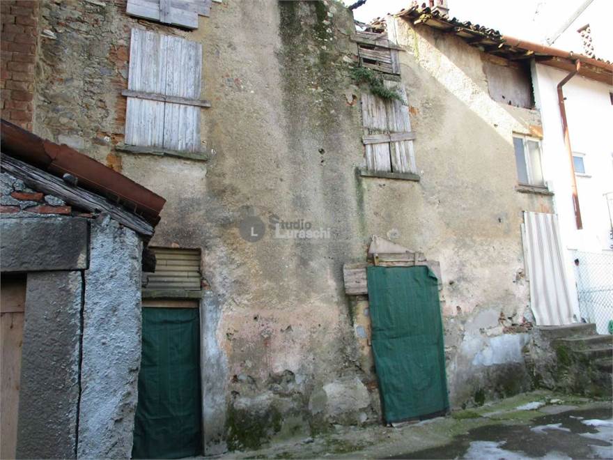 oggiono 179