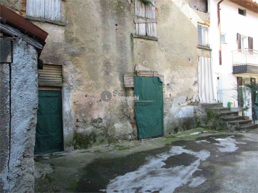 oggiono 181