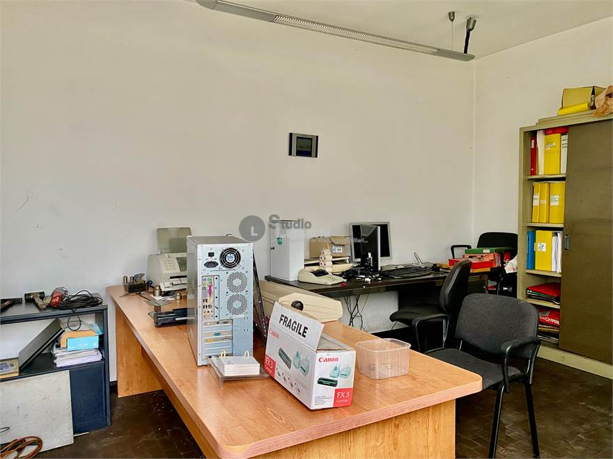 Photo 9