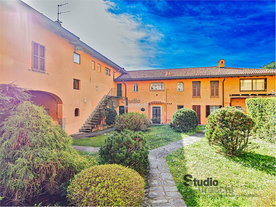 Photo 48