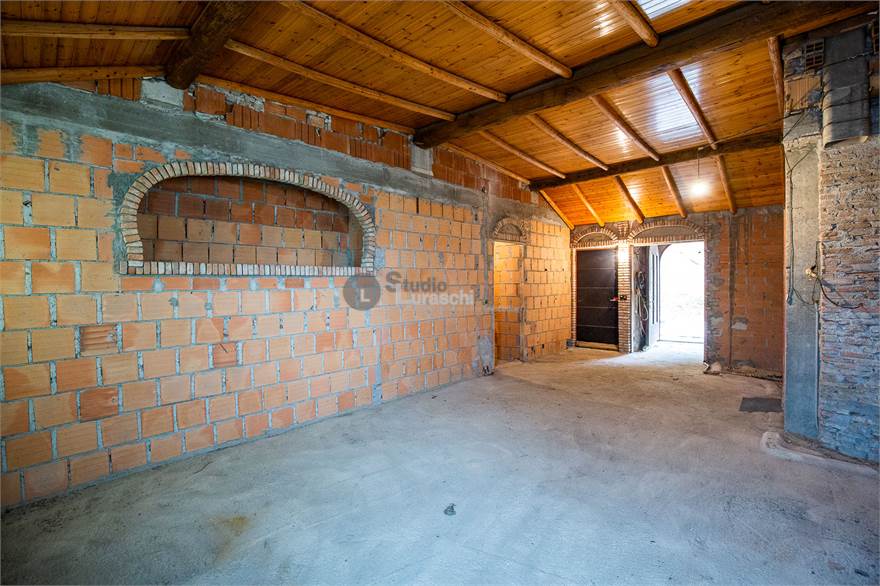 Photo 35