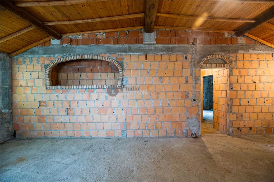 Photo 37