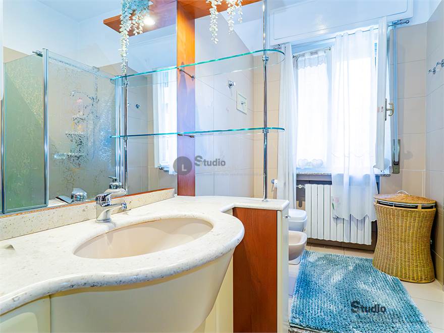 Photo 62