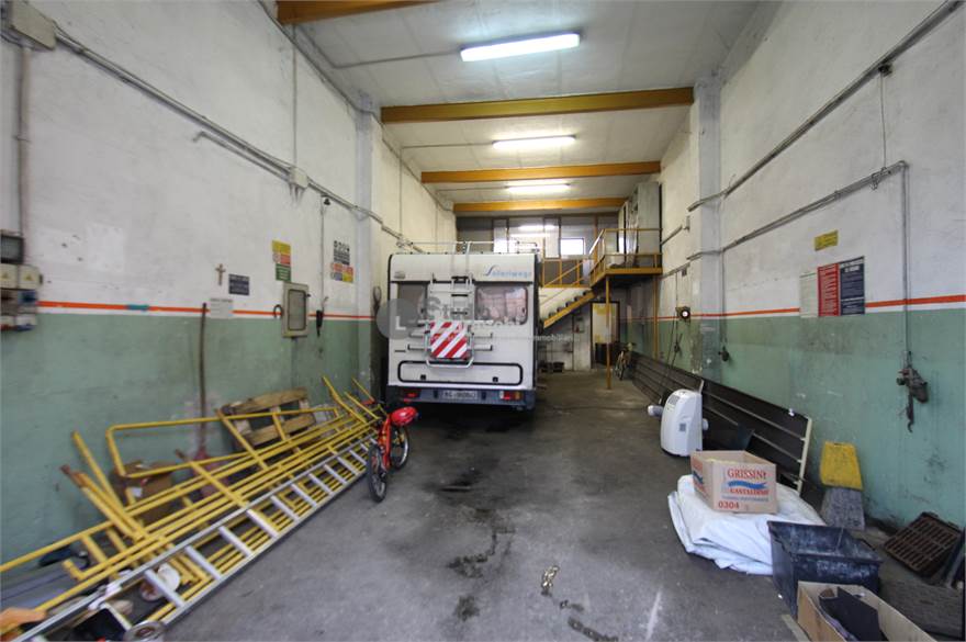 Laboratorio