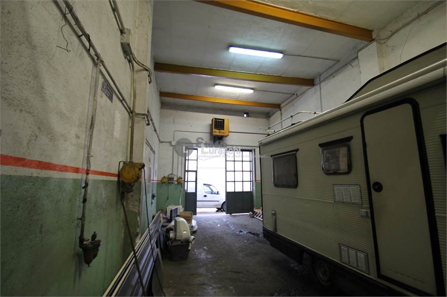 Laboratorio