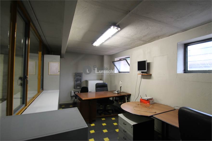 Ufficio