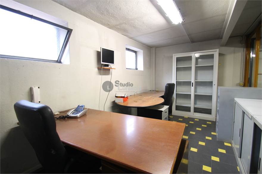 Ufficio