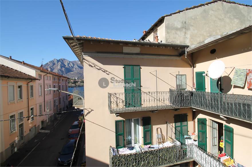 Esterno