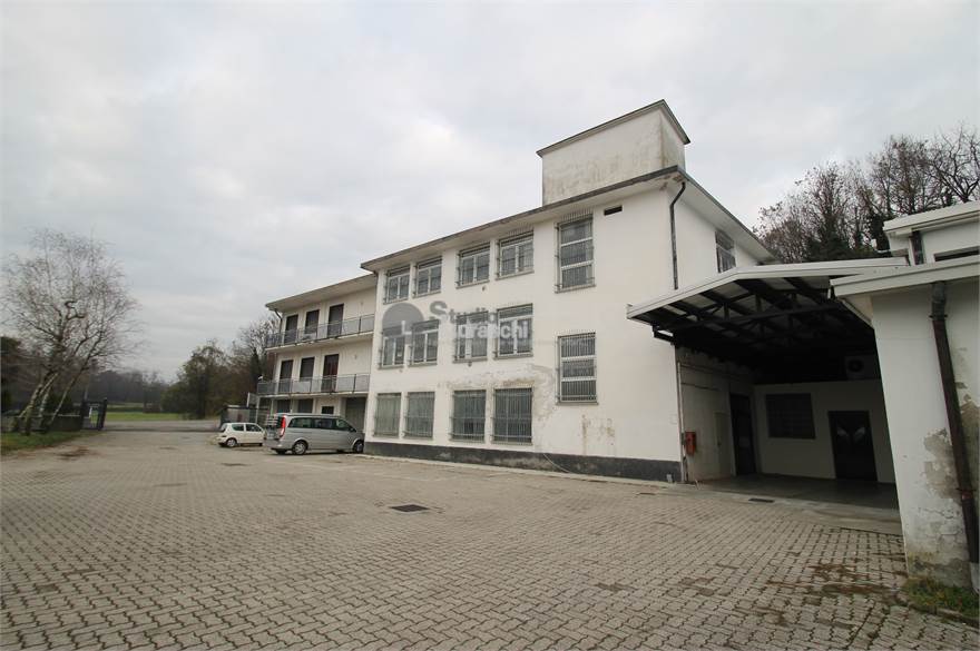Esterno