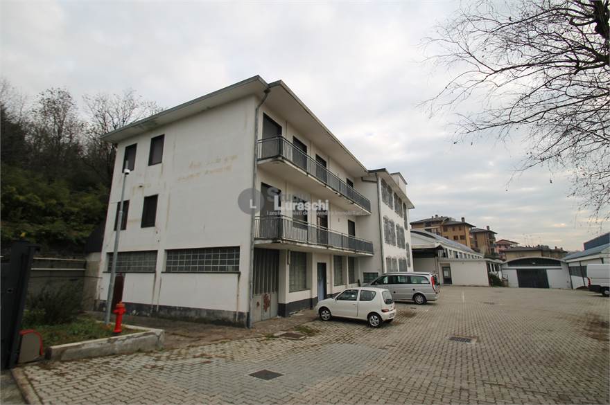 Esterno