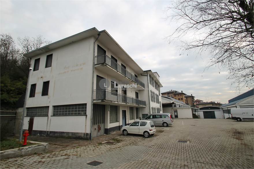 Esterno