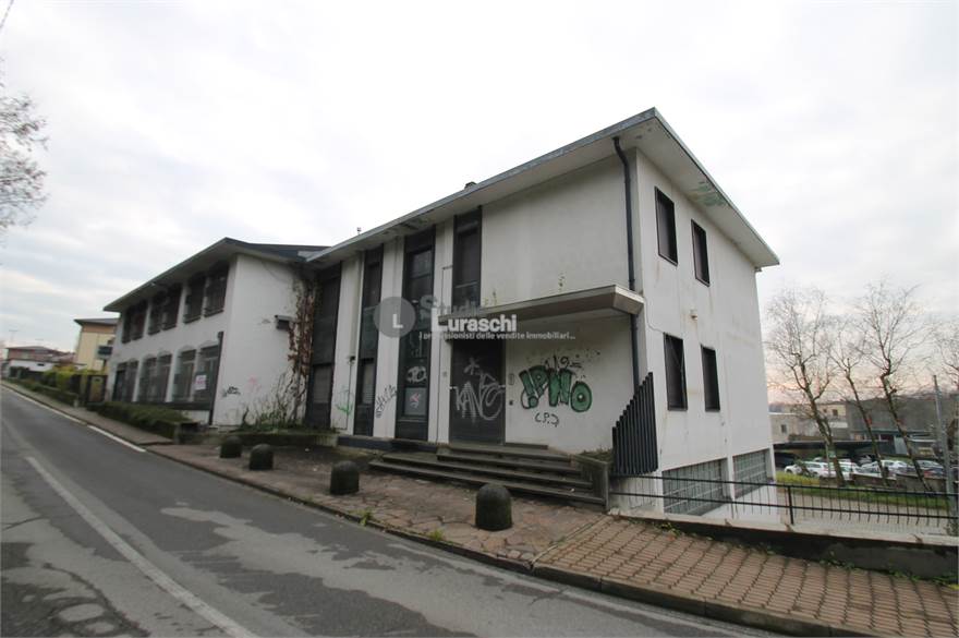 Esterno